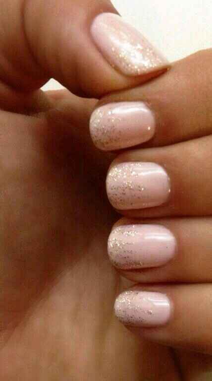 Colores - 12
