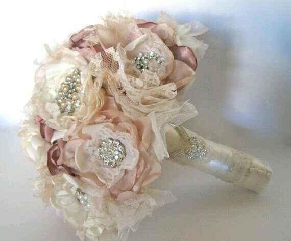Combinaciones de colores de blanco y rosa - 4