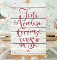 Combinaciones de colores de blanco y rosa - 23