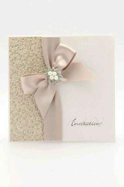 Combinaciones de colores de blanco y rosa - 24