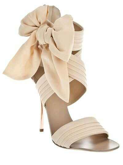 Combinaciones de colores en beige y palo de rosa - 4
