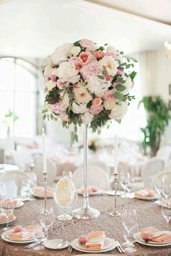 Combinaciones de colores en beige y palo de rosa - 15
