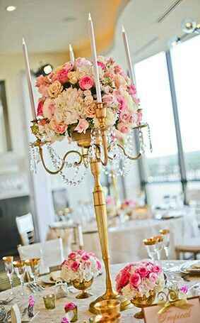 Combinaciones de colores en beige y palo de rosa - 23