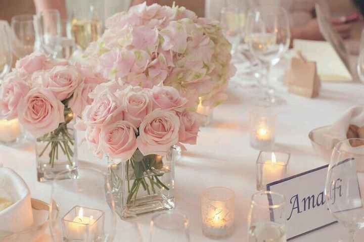 Combinaciones de colores en beige y palo de rosa - 28