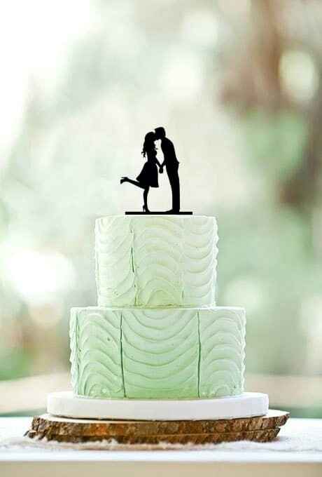 "combinaciones de colores en verde y blanco". - 13
