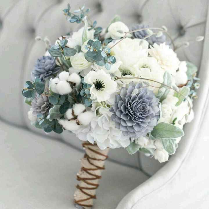 "combinaciones de colores en azul y gris". - 19