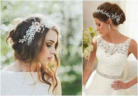 Les comparto mi diadema  - 3