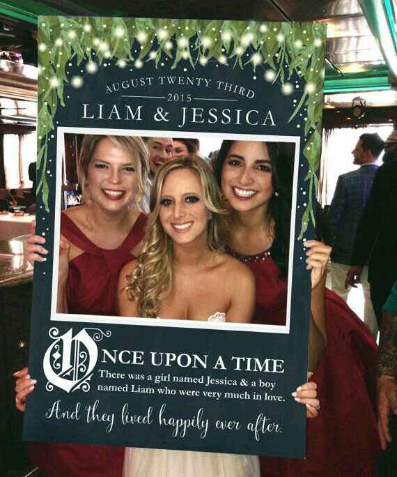 Rey y reina - 3