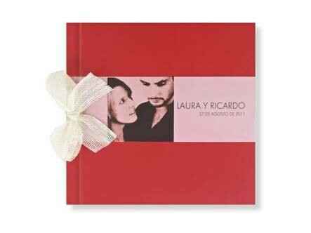 Ayuda, ideas de boda mis colores son rojo, dorado y blanco  - 6