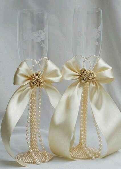 Ayuda, ideas de boda mis colores son rojo, dorado y blanco  - 13