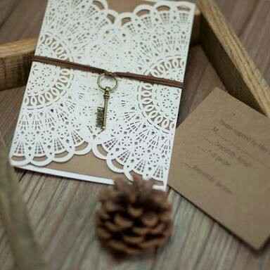 ¡no se que hacer! perdi mi diseño de invitacion  - 5