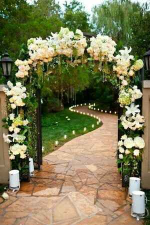 Ideas para boda rustica? - 15
