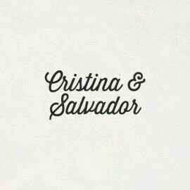 Logos de boda sencillos - 33