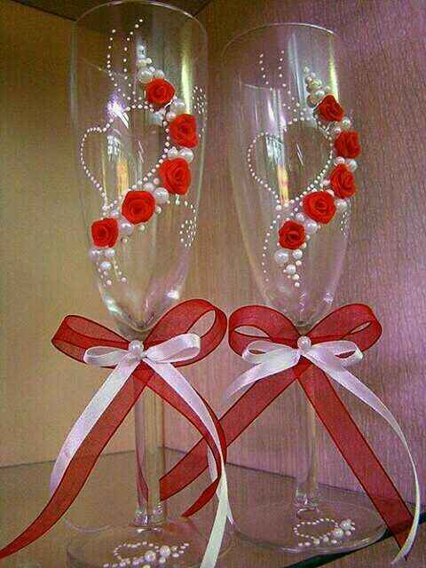 Copas - 2