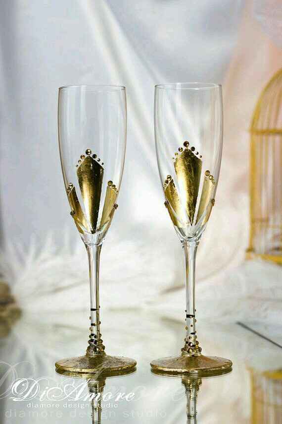 Copas - 8