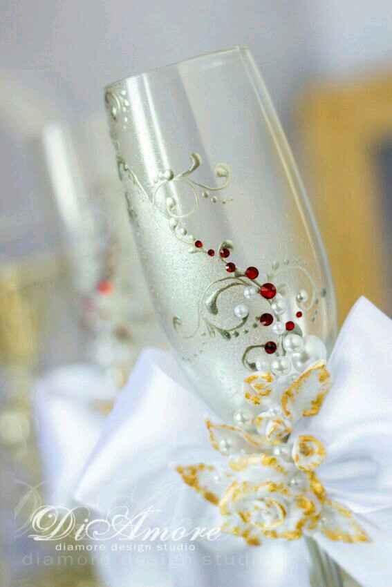 Copas - 17