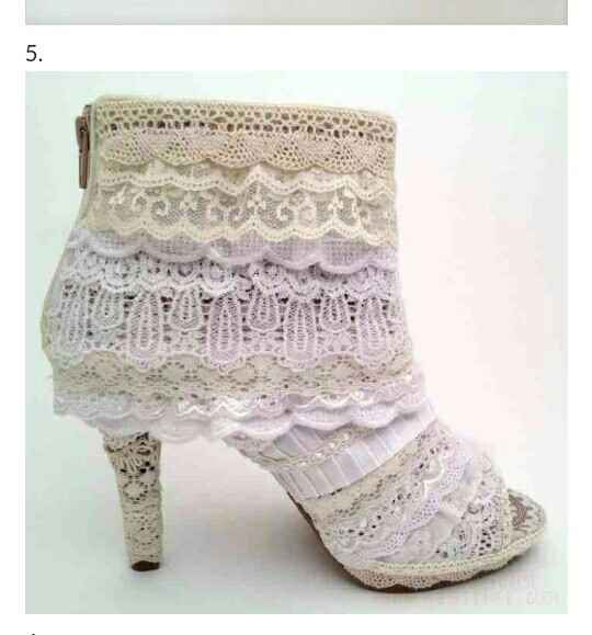 Ese look no me lo pongo - 3