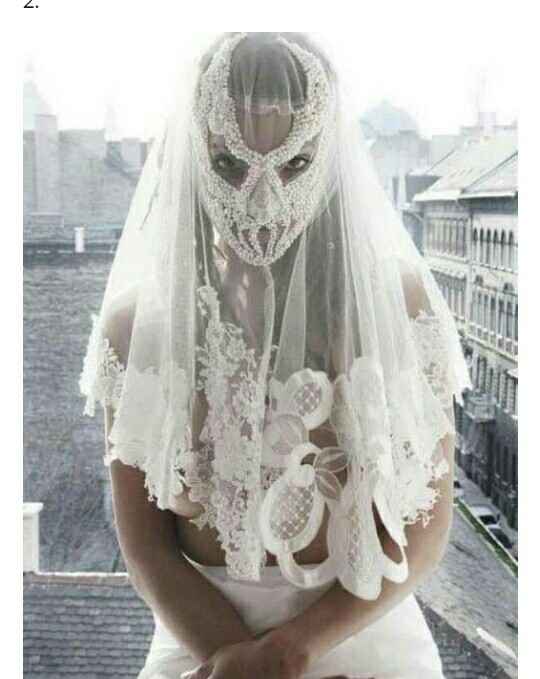 Ese look no me lo pongo - 8