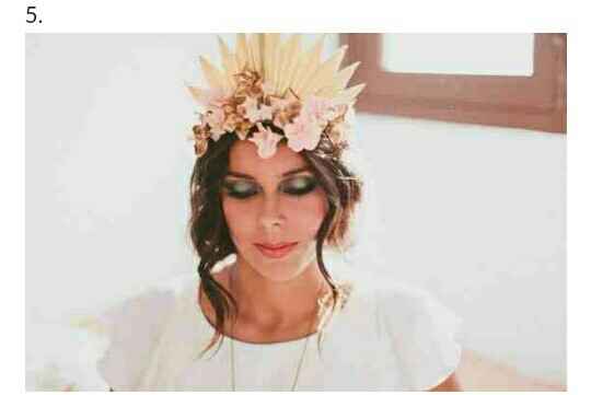 Ese look no me lo pongo - 15