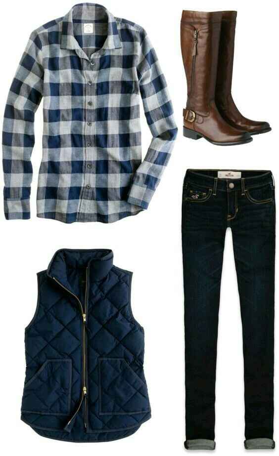 Outfits para fotos preboda - 9