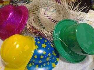 Baile del novio - 5