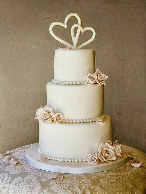 Ideas con corazones - 44