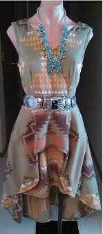 Ideas para una boda tribal - 63