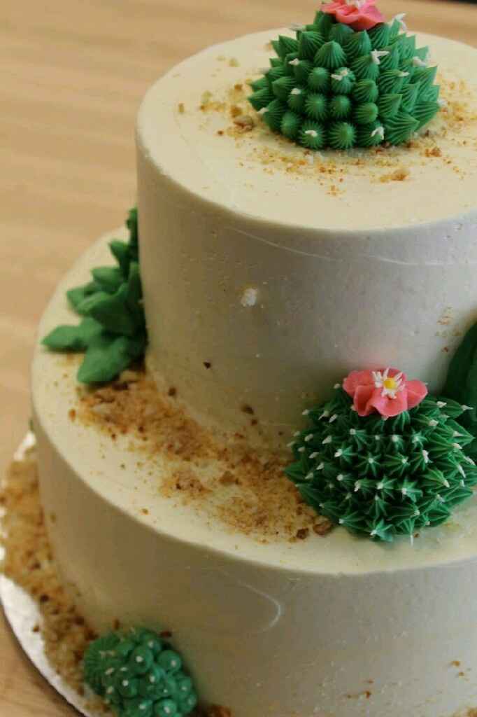 Ideas para una boda tribal - 70