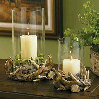 Ideas para una boda tribal - 71