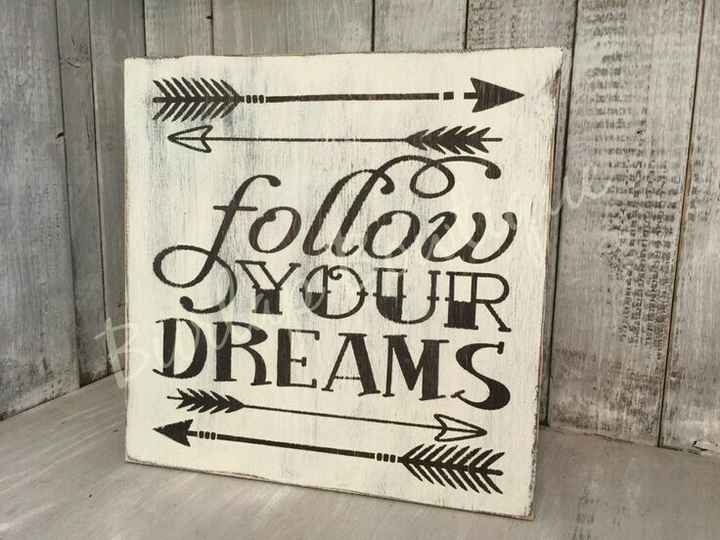 Ideas para una boda tribal - 74