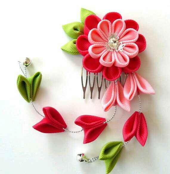 Tocados cuál elegir 🤔 - 2