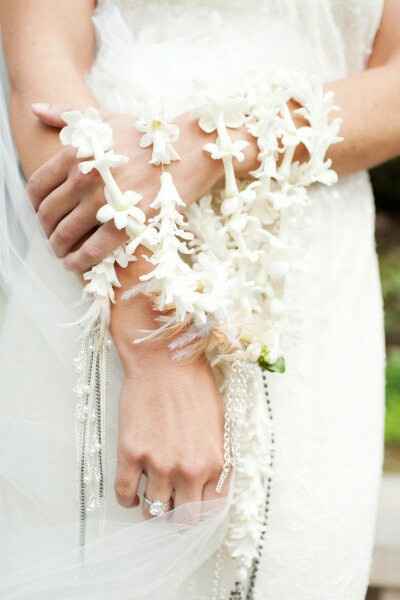 Ramos originales y estravagantes 5 - 13