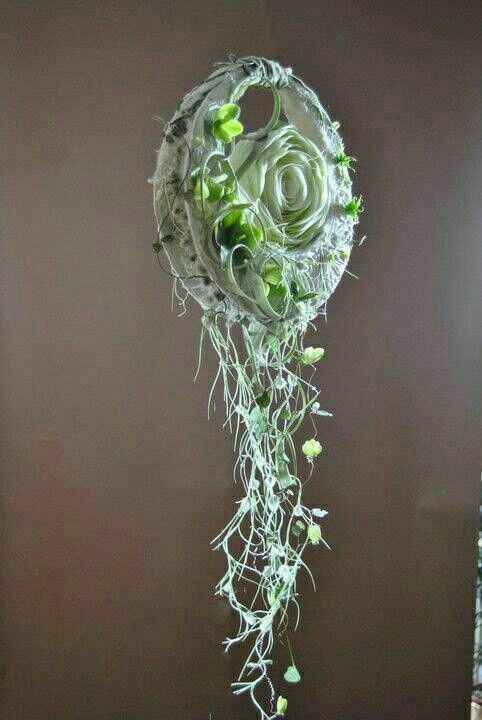 Ramos originales y estravagantes 5 - 16