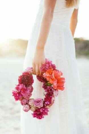 Ramos originales y estravagantes 5 - 19