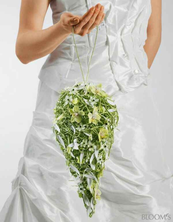 Ramos originales y estravagantes 5 - 27