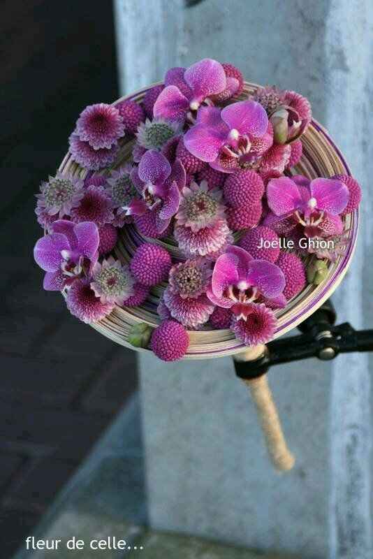 Ramos originales y estravagantes 5 - 32