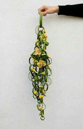 Ramos originales y estravagantes 5 - 35