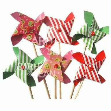  Lo logramos 💏 y ahora que aviento? - 3