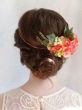  ¡qué tipo de peinado! - 4