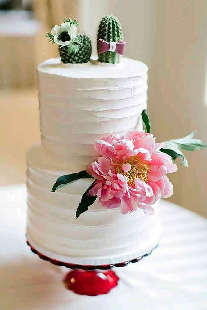  Mas de 80 ideas para cake toppers mexicanos - 7