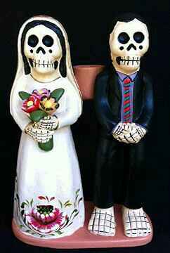  Mas de 80 ideas para cake toppers mexicanos - 57