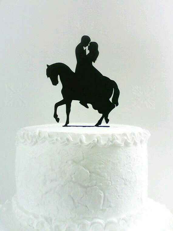  Mas de 80 ideas para cake toppers mexicanos - 66