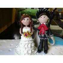  Mas de 80 ideas para cake toppers mexicanos - 84
