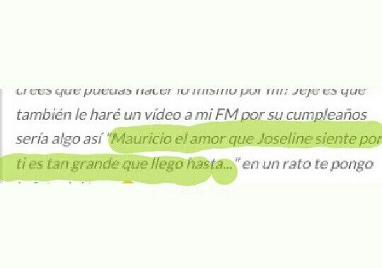 Necesito la ayuda de todas!!! 1