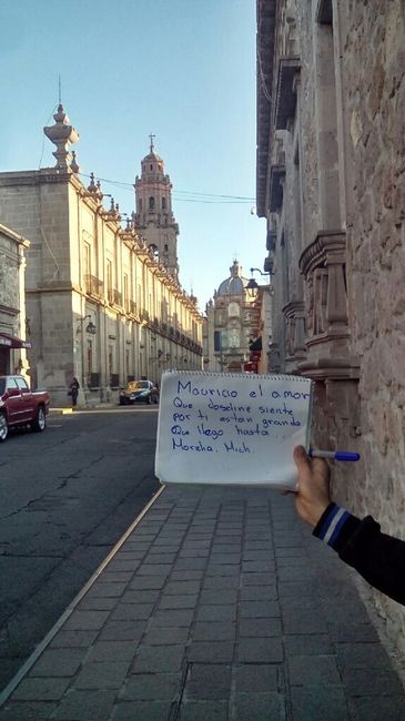 Necesito la ayuda de todas!!! - 3