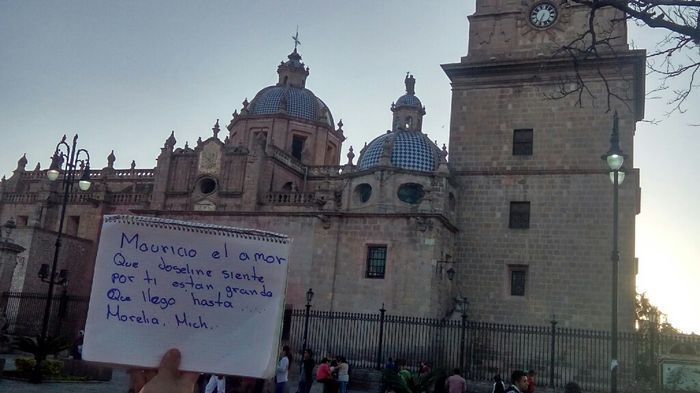 Necesito la ayuda de todas!!! - 4