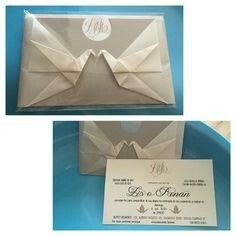 Novios y novias del 4 de agosto del 2018 - 1