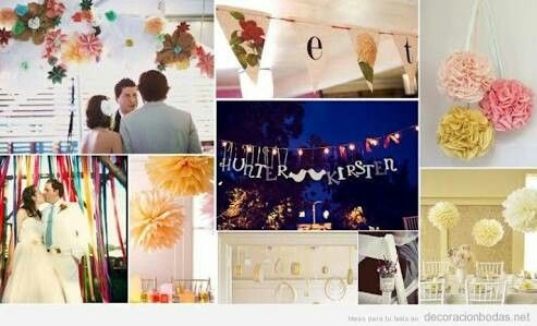 Decoracion - 2