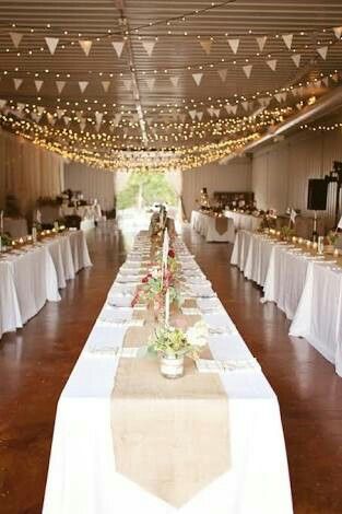 Decoracion - 4