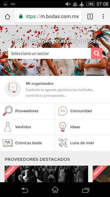 Donde conseguir?? - 2